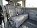 2025 Honda Step WGN