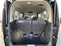 2025 Honda Step WGN