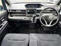 2018 Suzuki Wagon R