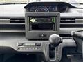 2018 Suzuki Wagon R