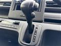 2018 Suzuki Wagon R