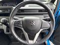 2018 Suzuki Wagon R