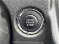 2018 Suzuki Wagon R