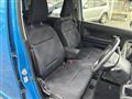 2018 Suzuki Wagon R