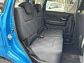 2018 Suzuki Wagon R