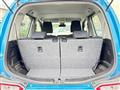 2018 Suzuki Wagon R