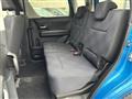 2018 Suzuki Wagon R