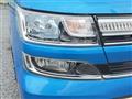 2018 Suzuki Wagon R