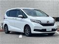 2021 Honda Freed