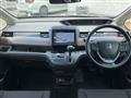2021 Honda Freed