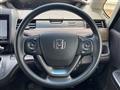 2021 Honda Freed