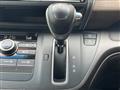 2021 Honda Freed