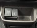 2021 Honda Freed