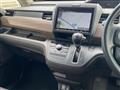 2021 Honda Freed