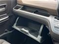 2021 Honda Freed