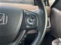 2021 Honda Freed