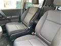 2021 Honda Freed