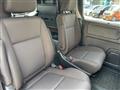 2021 Honda Freed