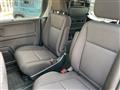 2021 Honda Freed