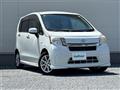 2014 Daihatsu Move