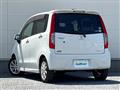2014 Daihatsu Move