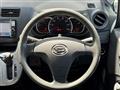 2014 Daihatsu Move
