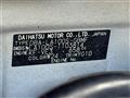 2014 Daihatsu Move