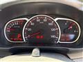2014 Daihatsu Move