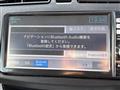 2014 Daihatsu Move