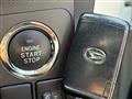 2014 Daihatsu Move