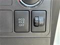 2014 Daihatsu Move