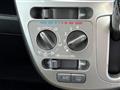 2014 Daihatsu Move