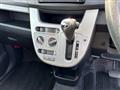 2014 Daihatsu Move