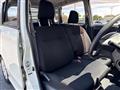 2014 Daihatsu Move