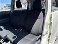 2014 Daihatsu Move