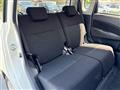 2014 Daihatsu Move