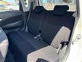 2014 Daihatsu Move