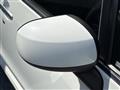 2014 Daihatsu Move