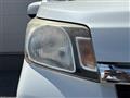 2014 Daihatsu Move