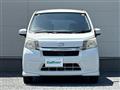 2014 Daihatsu Move
