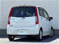 2014 Daihatsu Move