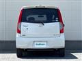 2014 Daihatsu Move
