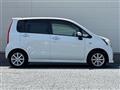 2014 Daihatsu Move