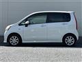 2014 Daihatsu Move