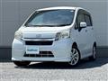 2014 Daihatsu Move