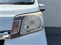 2014 Daihatsu Move