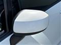 2014 Daihatsu Move