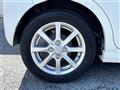 2014 Daihatsu Move