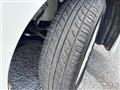 2014 Daihatsu Move