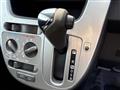 2014 Daihatsu Move